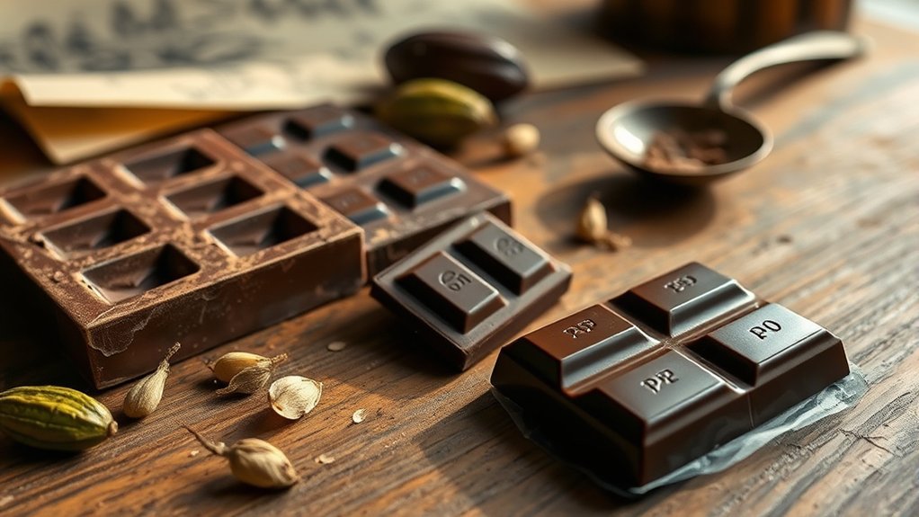 ancient cacao cultural significance