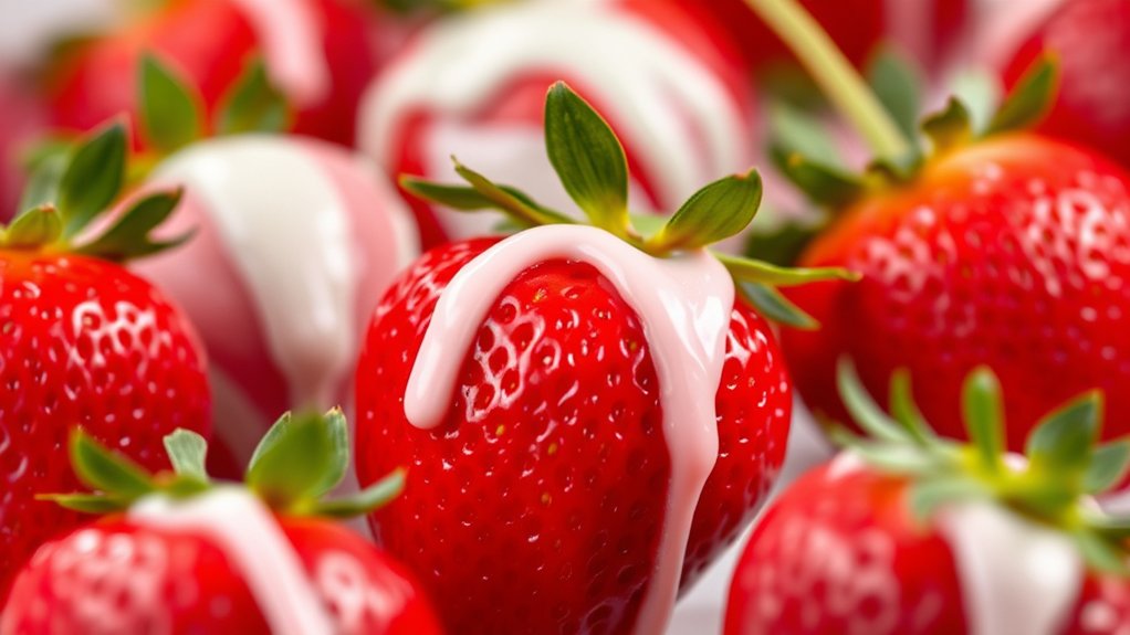 candy melts convenient colorful coating