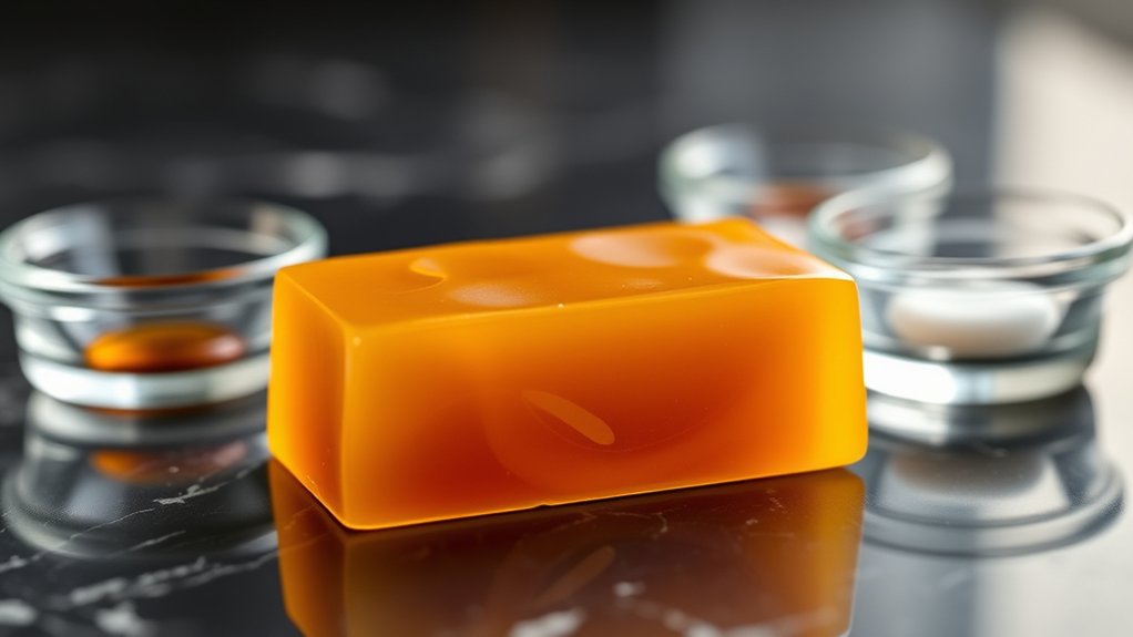 cbd candy troubleshooting tips
