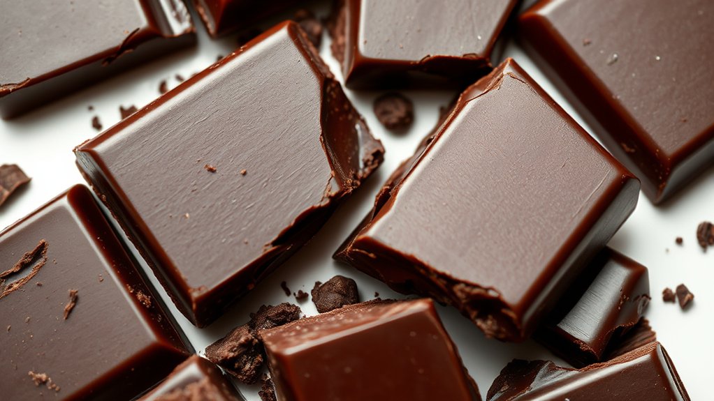 check chocolate s ingredients