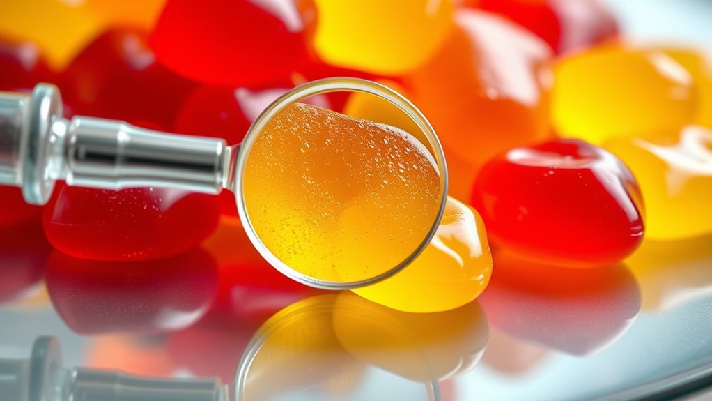 check ingredient list carefully