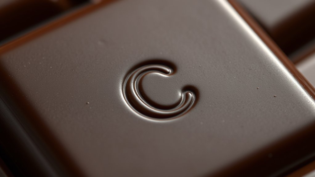 check packaging and markings