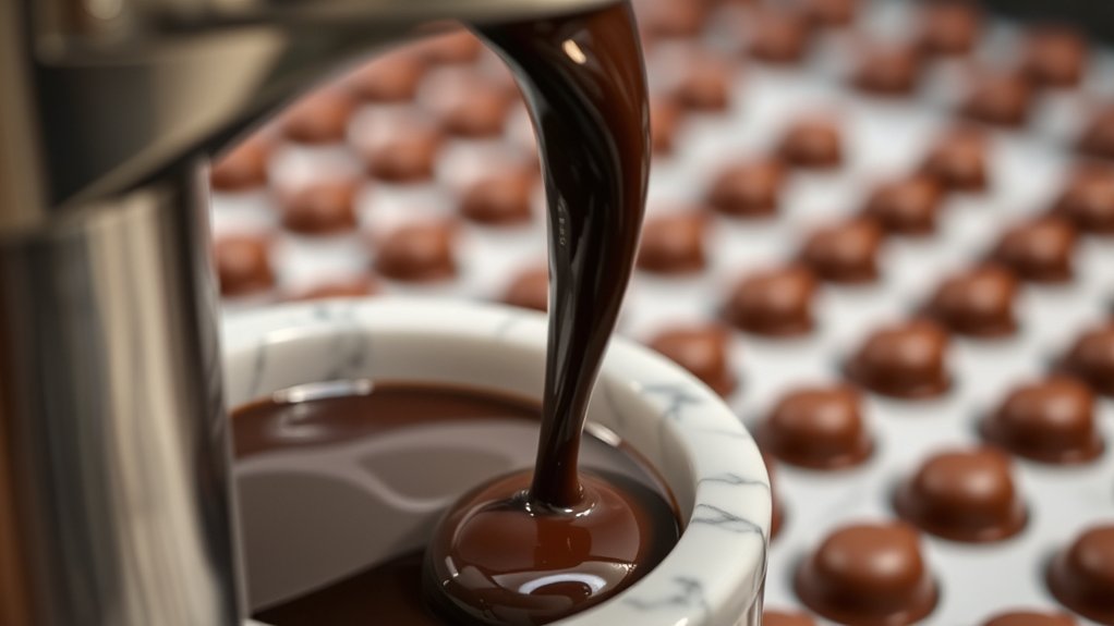 crafted with care and precision