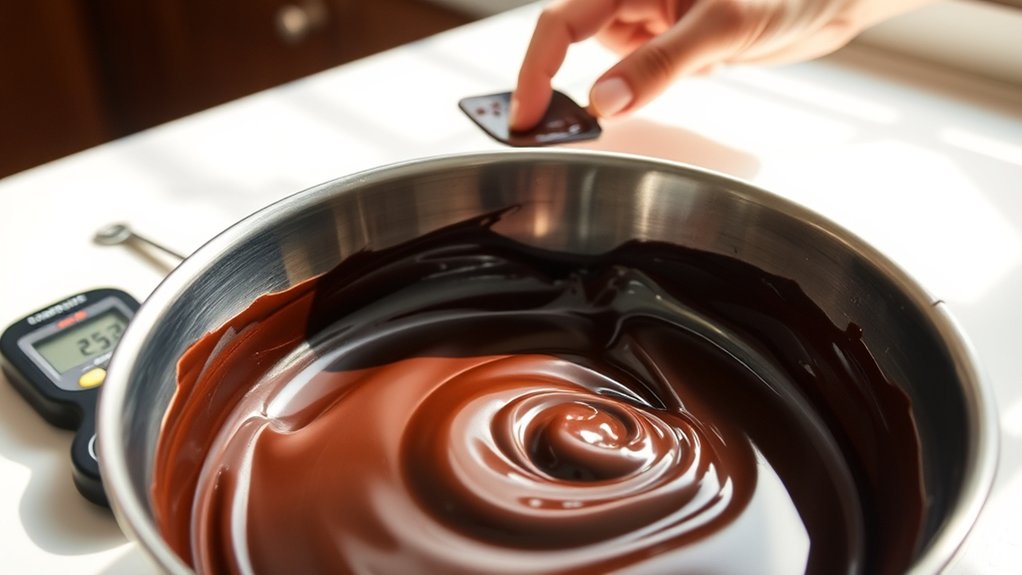 essential ingredients and tools