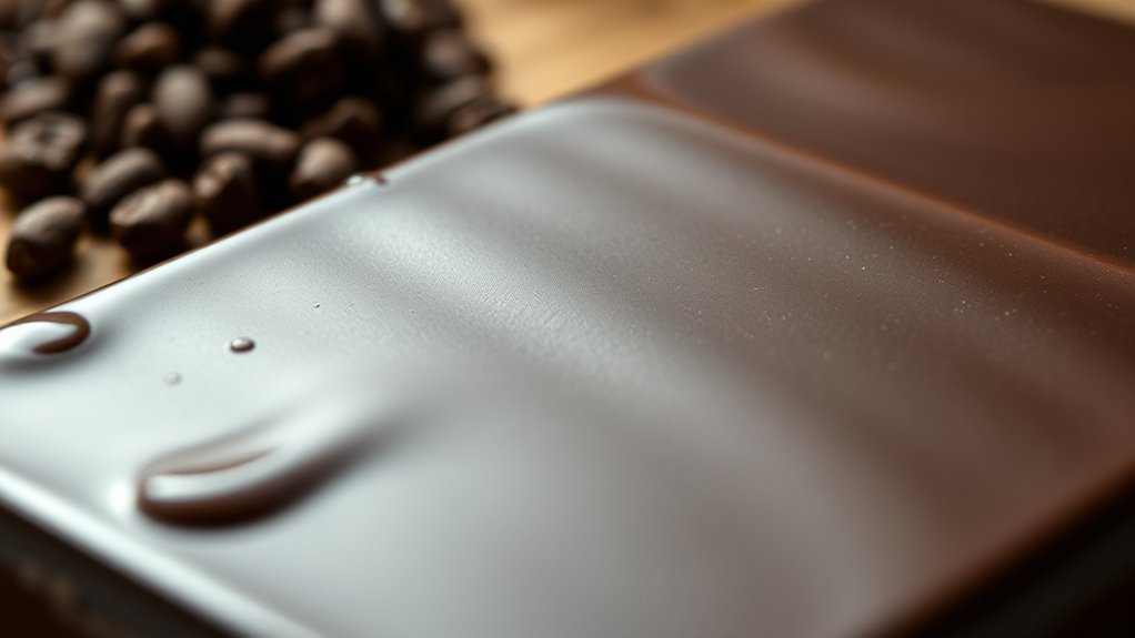 flavor complexity and richness