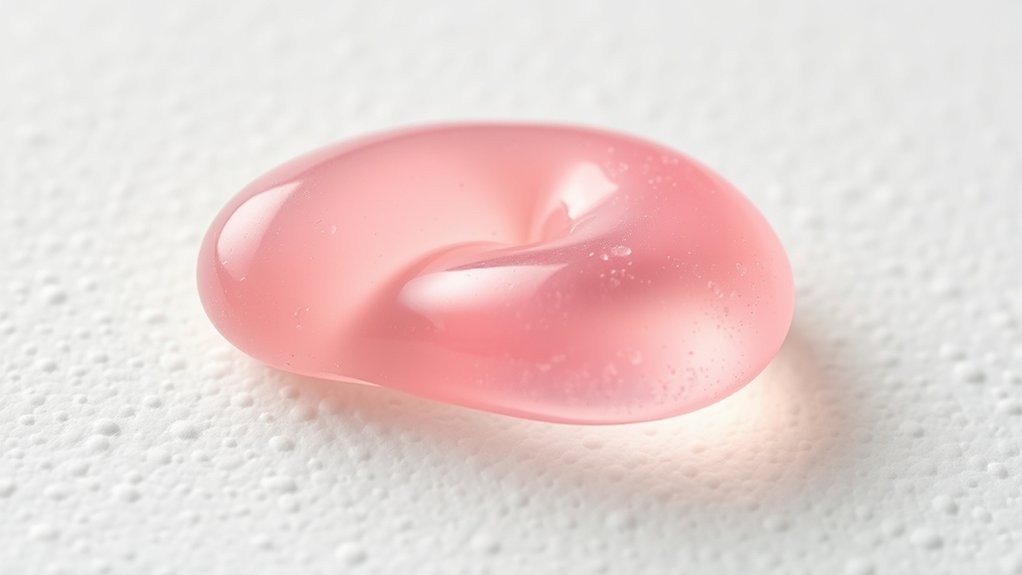 gelatin s cultural and historical significance