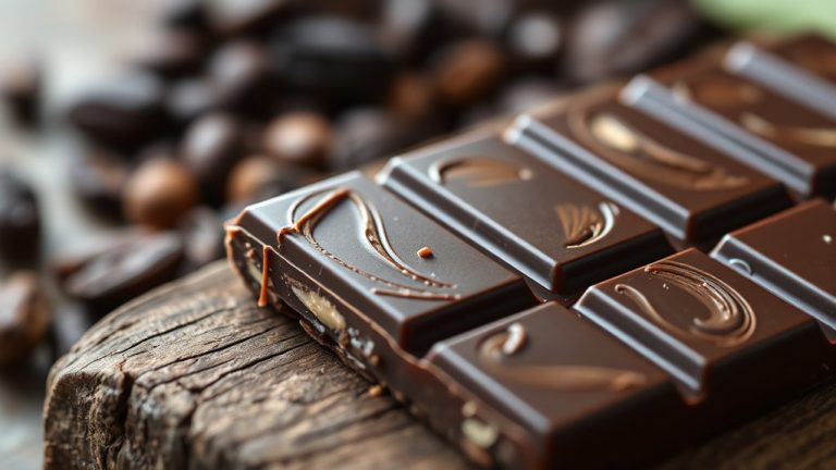high cost of ingredients