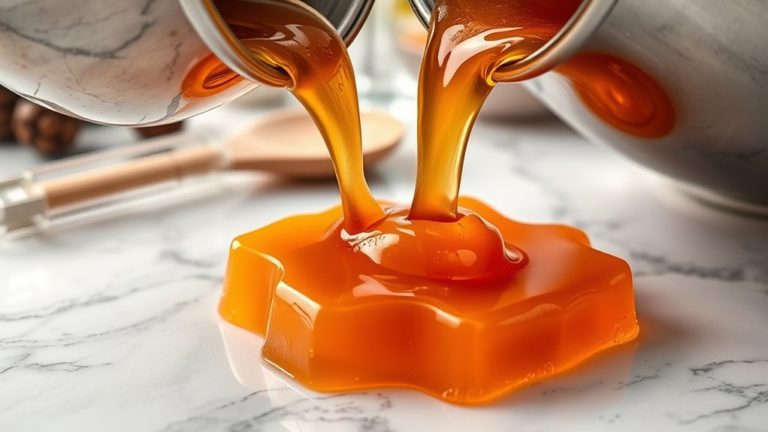 homemade candy recipe