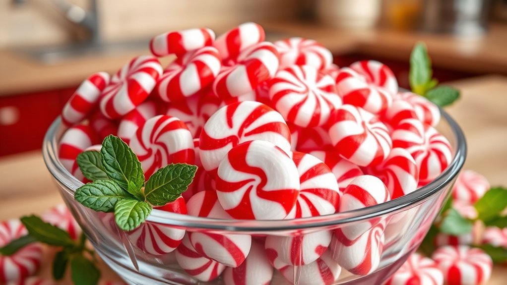 lower calorie sugar alternatives