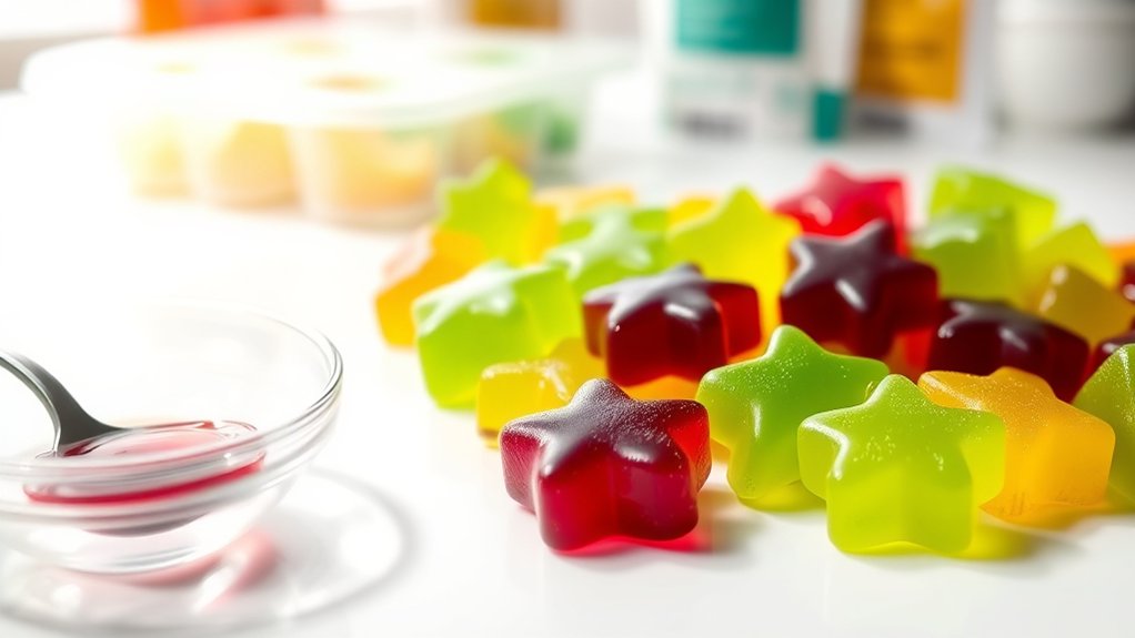 make mold set store