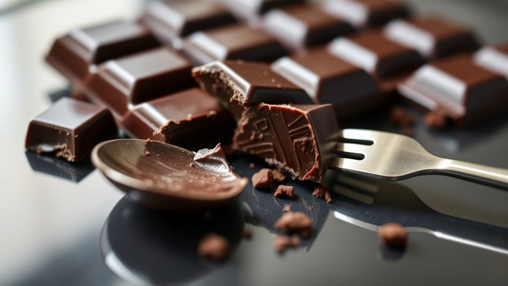 portion size affects caffeine