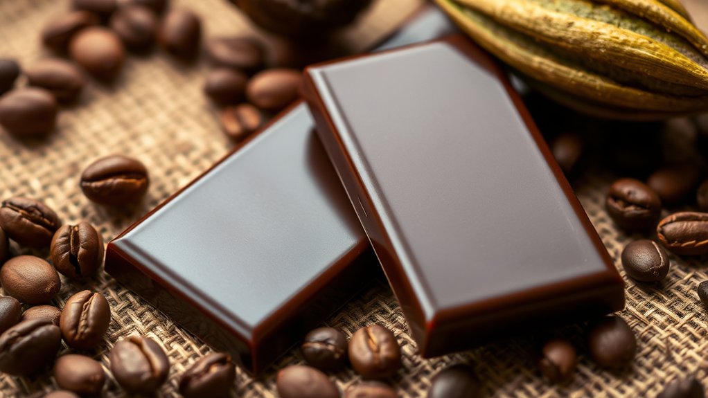 production costs influence prices