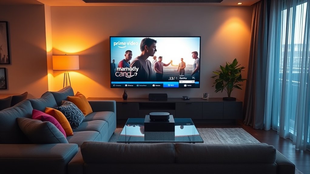 purchase or rent online