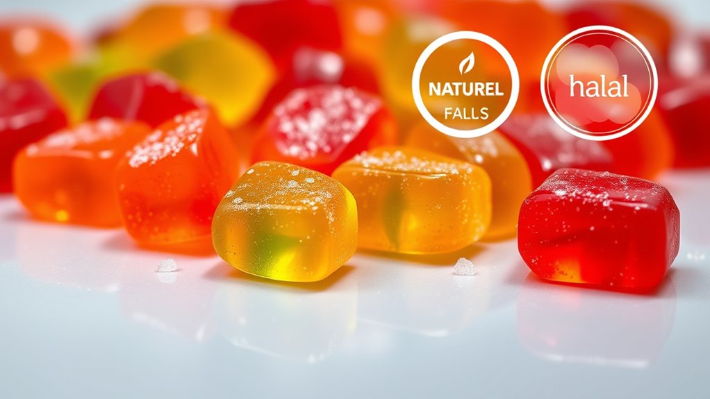 respectful faithful sweet choices
