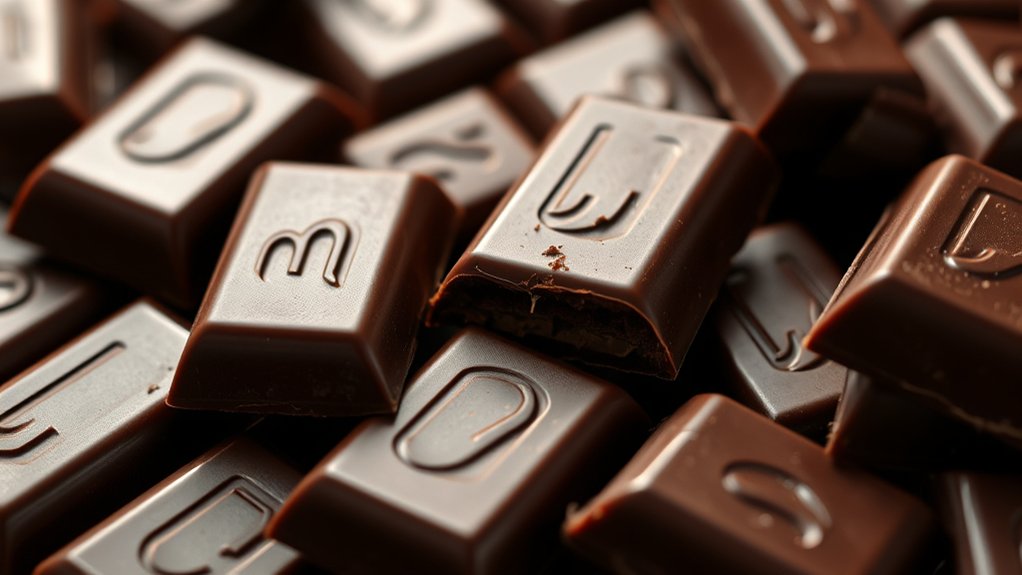 rich authentic cocoa experience