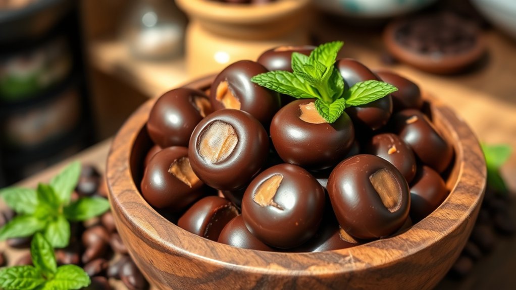 shop reputable gluten free candies