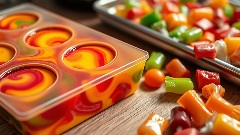 store customize preserve freshness