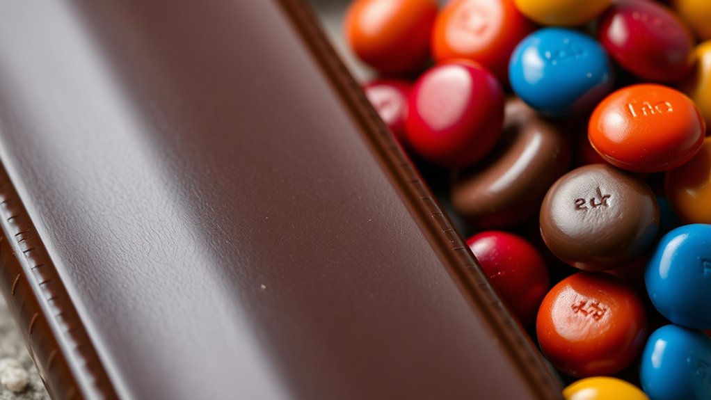 sugar isn t sole indicator