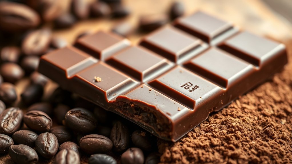 sweet versatile flavorful treat