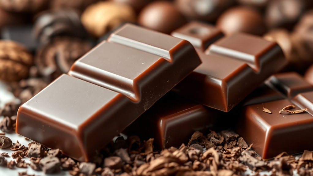 sweet versatile sensory delight