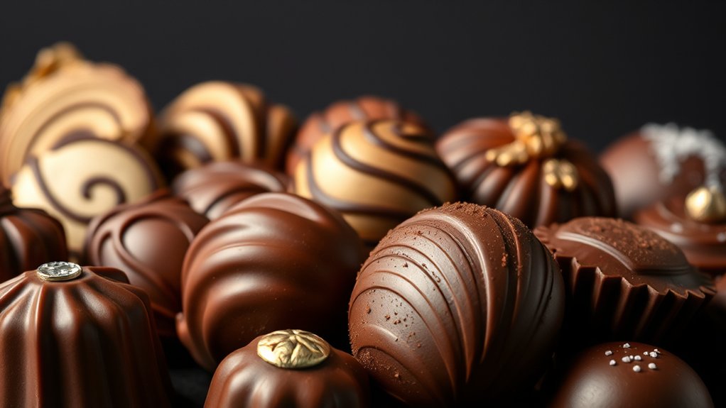 taste packaging perception experience