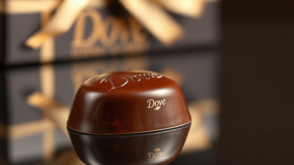 velvety smooth flavorful indulgence