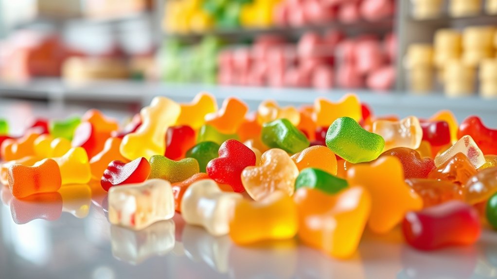 where to buy top gummies