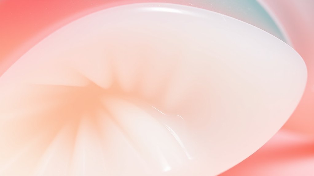white gummy shark ingredients