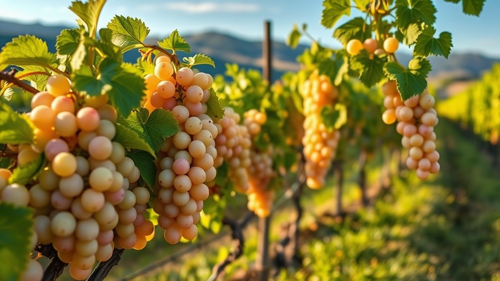 Why Are Cotton Candy Grapes So Expensive